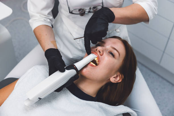Best Emergency Root Canal Treatment in Green Forest, AR